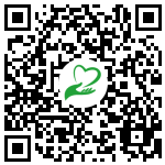 QRCode - Fondswerving