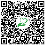 QRCode - Fondswerving