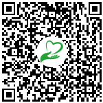 QRCode - Fondswerving