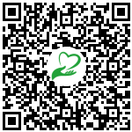 QRCode - Fondswerving