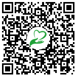 QRCode - Fondswerving