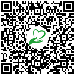 QRCode - Fondswerving