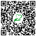 QRCode - Fondswerving