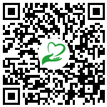 QRCode - Fondswerving