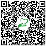 QRCode - Fondswerving