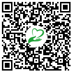 QRCode - Fondswerving