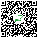 QRCode - Fondswerving