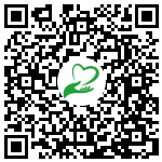 QRCode - Fondswerving