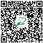QRCode - Fondswerving