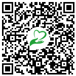 QRCode - Fondswerving