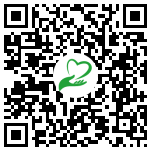 QRCode - Fondswerving