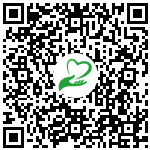 QRCode - Fondswerving