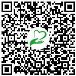 QRCode - Fondswerving