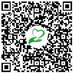 QRCode - Fondswerving