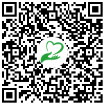 QRCode - Fondswerving