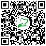 QRCode - Fondswerving