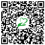 QRCode - Fondswerving