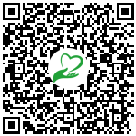 QRCode - Fondswerving