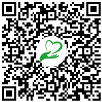 QRCode - Fondswerving