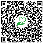 QRCode - Fondswerving