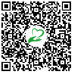 QRCode - Fondswerving