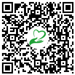 QRCode - Fondswerving