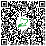 QRCode - Fondswerving