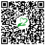 QRCode - Fondswerving