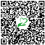 QRCode - Fondswerving