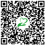 QRCode - Fondswerving