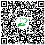 QRCode - Fondswerving