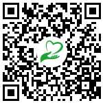QRCode - Fondswerving