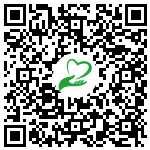 QRCode - Fondswerving