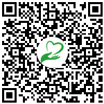 QRCode - Fondswerving