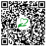 QRCode - Fondswerving