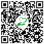 QRCode - Fondswerving