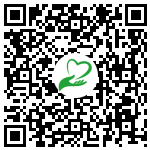 QRCode - Fondswerving