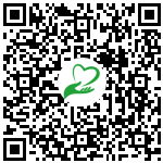 QRCode - Fondswerving