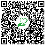 QRCode - Fondswerving