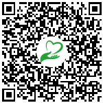 QRCode - Fondswerving