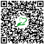 QRCode - Fondswerving