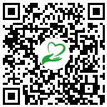 QRCode - Fondswerving