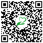 QRCode - Fondswerving