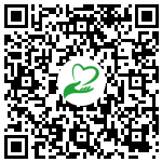 QRCode - Fondswerving