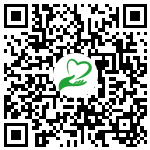 QRCode - Fondswerving