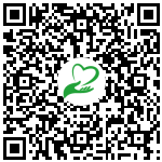 QRCode - Fondswerving