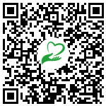 QRCode - Fondswerving