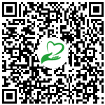 QRCode - Fondswerving