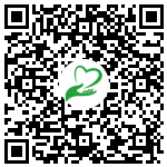 QRCode - Fondswerving