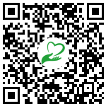 QRCode - Fondswerving